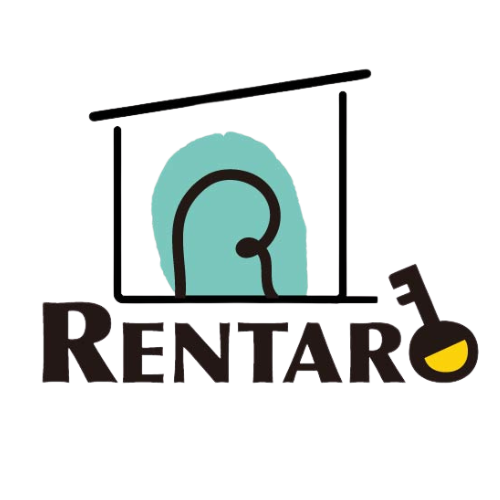レンタルサロンRENTARO阿佐ヶ谷店