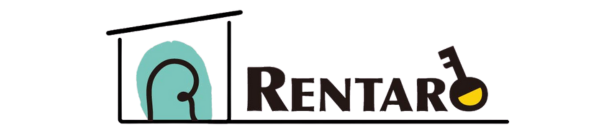 レンタルサロンRENTARO北堀江店